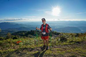 BIB: 
                            <button type="button" onclick="openModal(19011167)" class="btn btn-primary btn-sm float-right btn-popup" data-toggle="modal" data-target=".modal-high-quality">
                        <i class="fas fa-shopping-cart"></i> Add to Cart
                    </button>
                                            <button type="button" onclick="isThisMe(19011167, true)" class="btn btn-success btn-sm float-right btn-popup btn-isme hidden" data-toggle="tooltip" data-placement="bottom" title="นี่คือรูปของคุณใช่ไหม คลิกที่นี่เพื่อเอาเข้าอัลบั้ม">
                        <i class="fas fa-plus"></i> Add to album
                    </button>
                    <button type="button" onclick="isThisMe(19011167, false)" class="btn btn-warning btn-sm float-right btn-popup btn-isnotme hidden">
                        <i class="fas fa-ban"></i> Remove from album
                    </button>